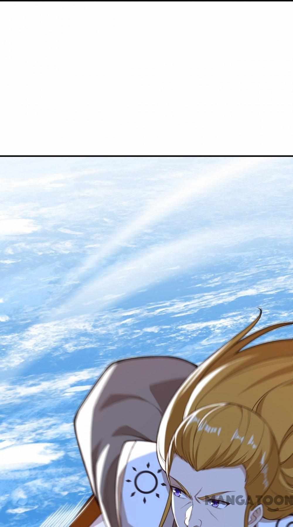 73
