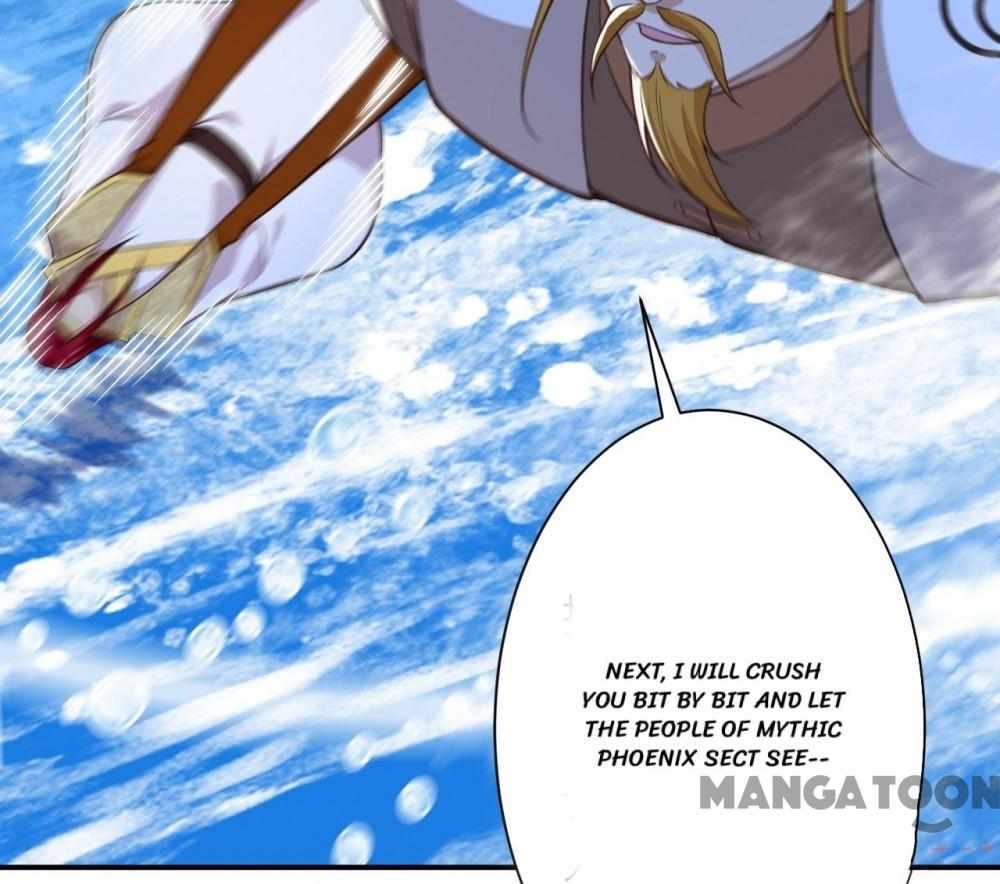 74