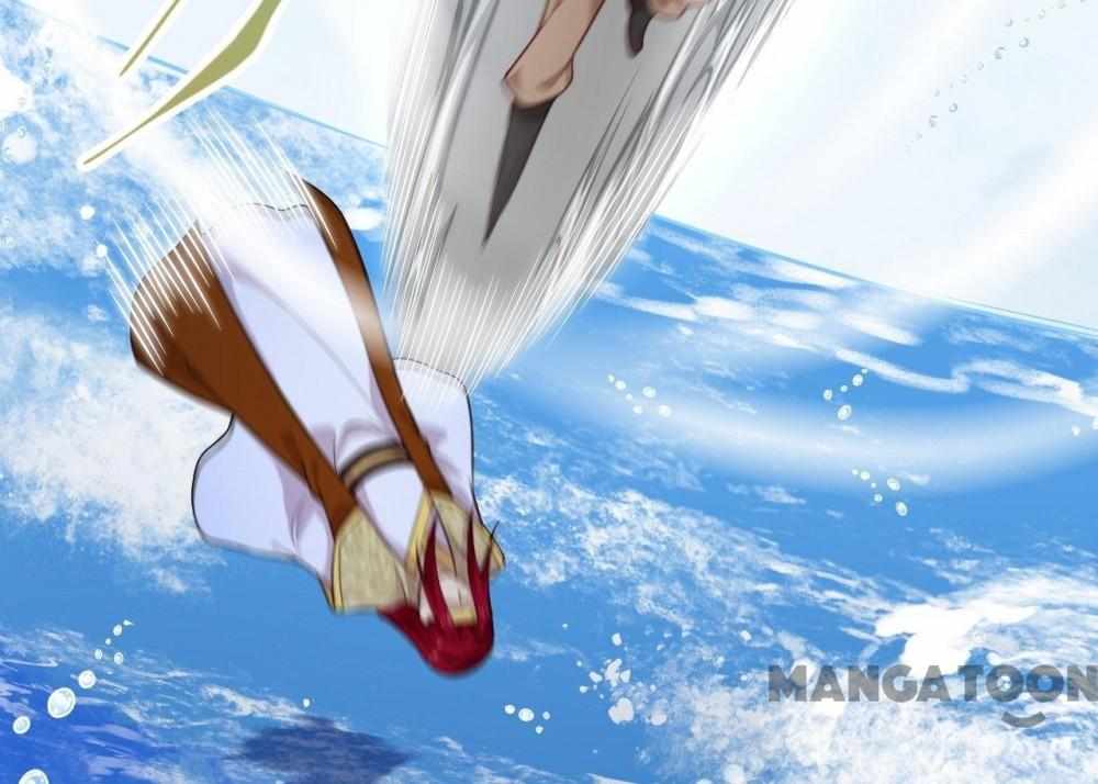 76