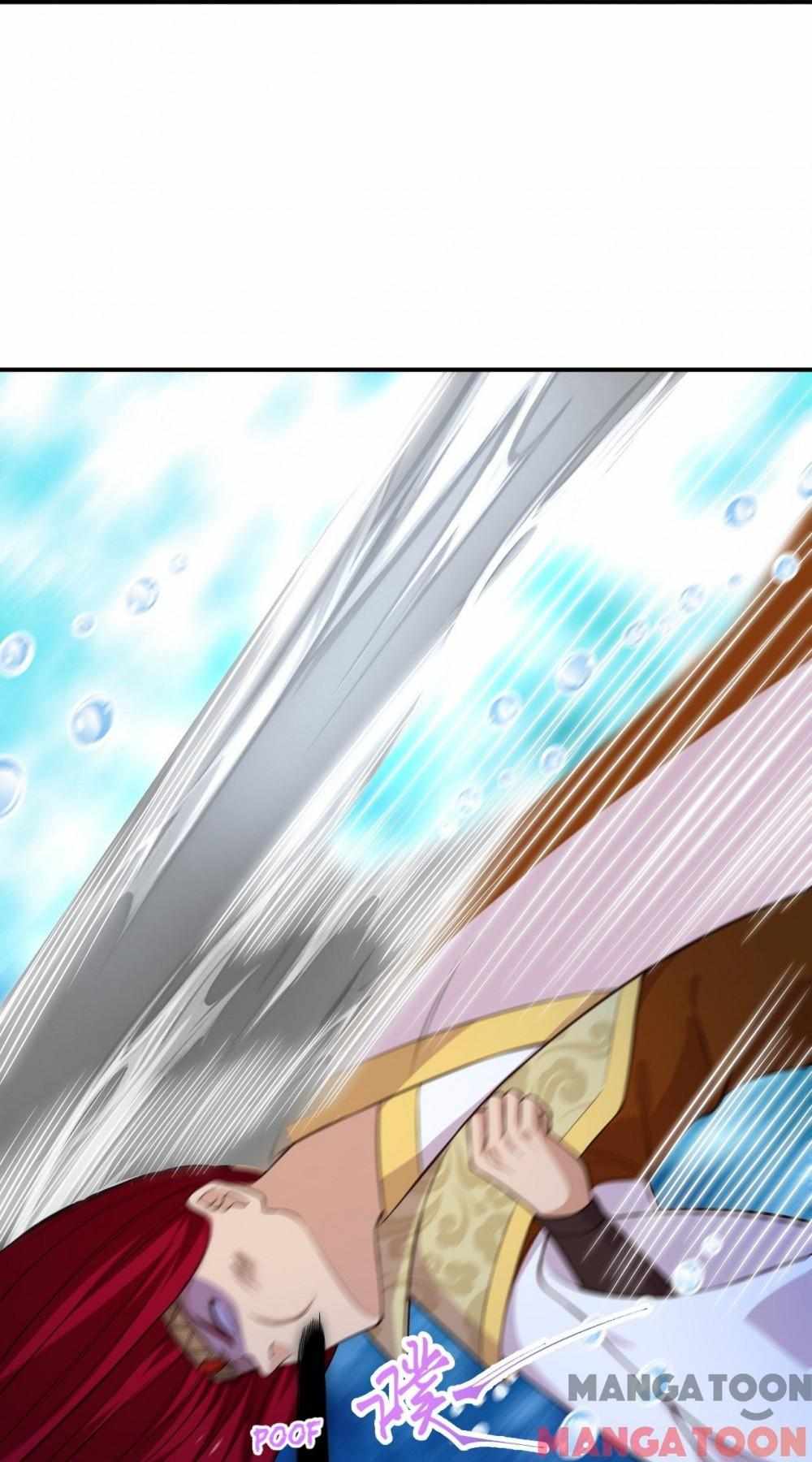 77