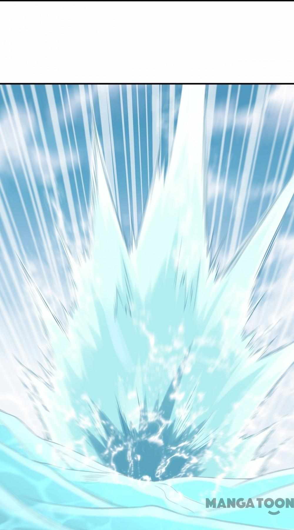 79
