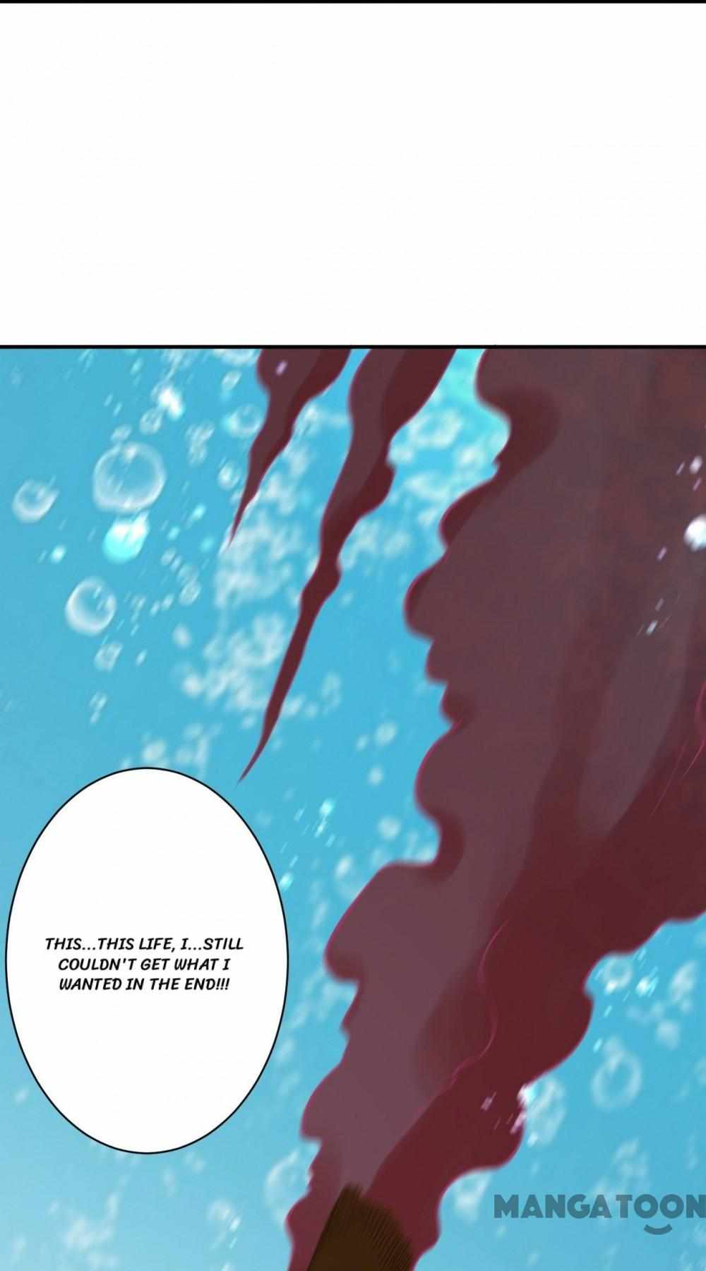 81