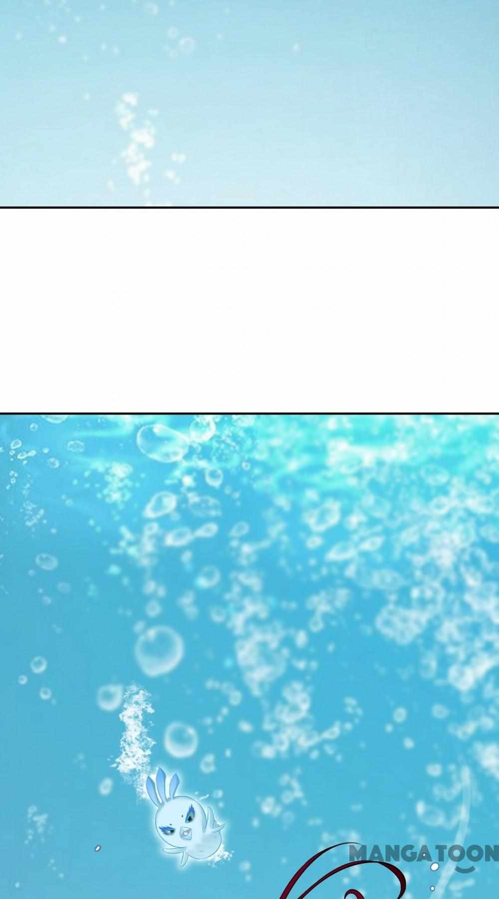 93