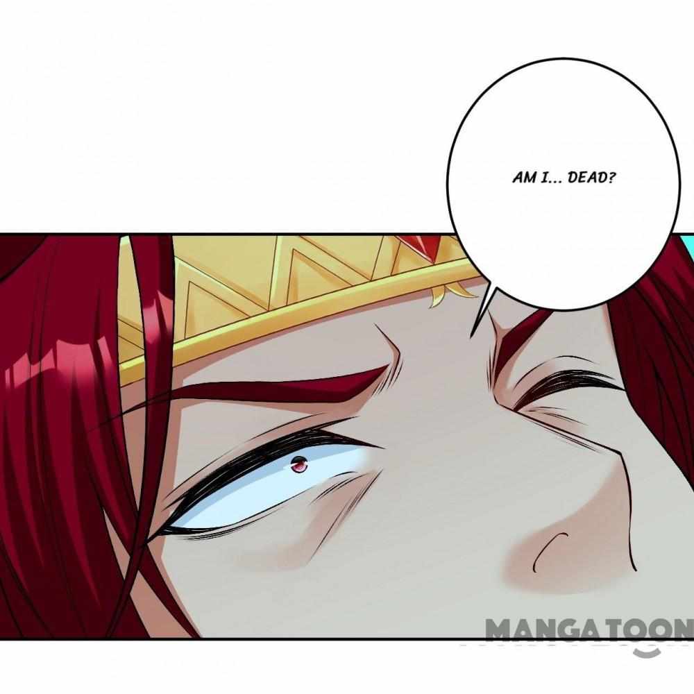 98