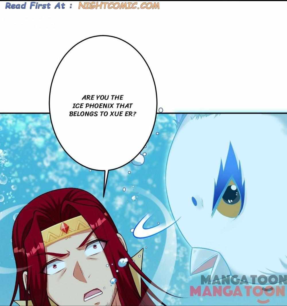 100