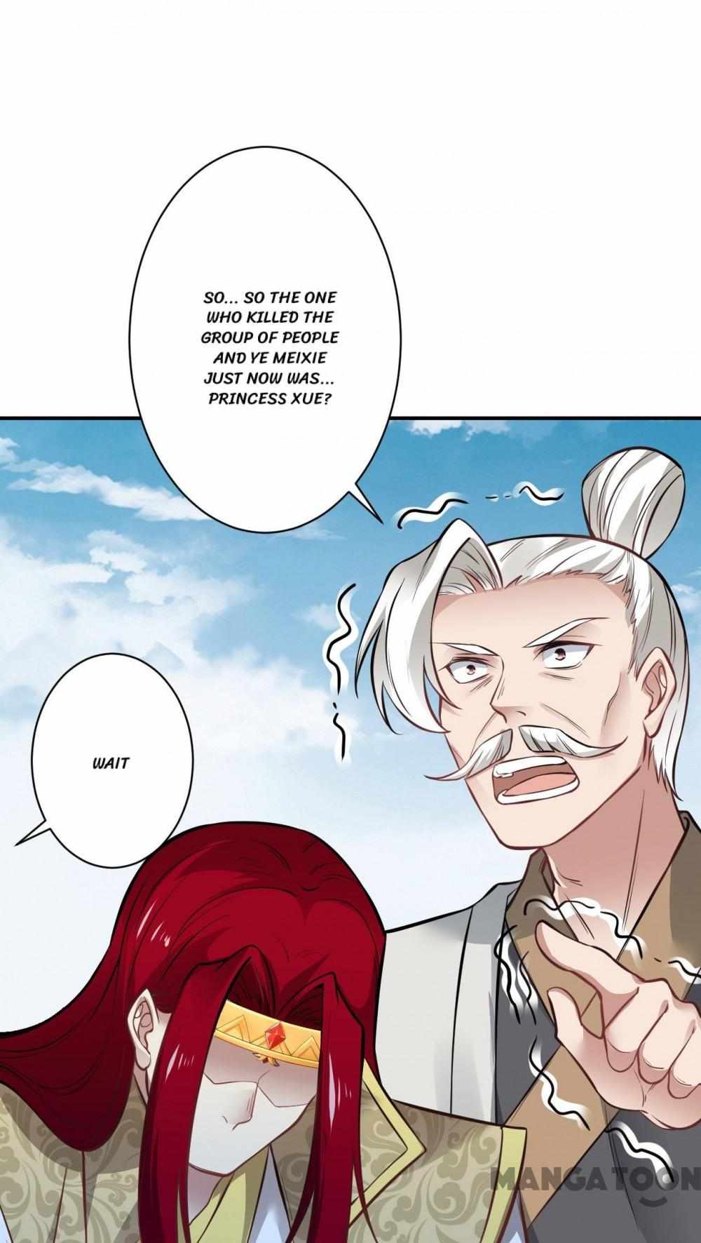 62