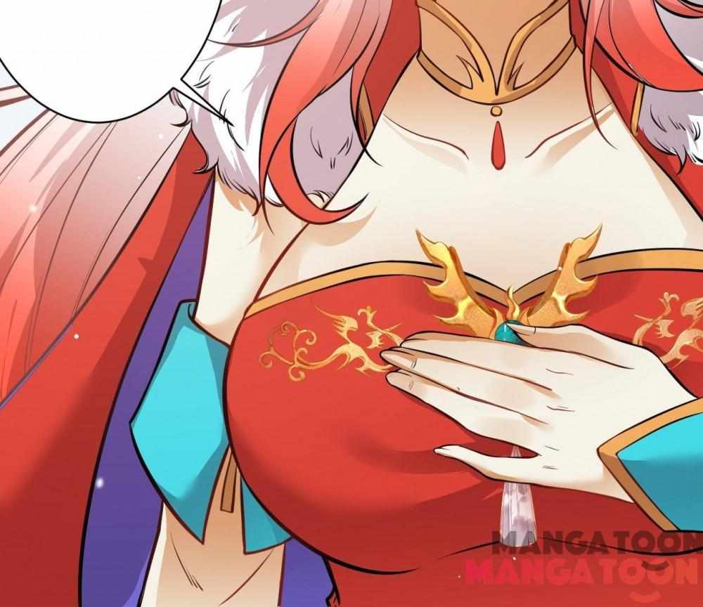 66