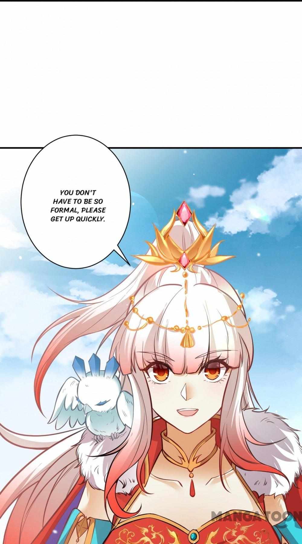 69