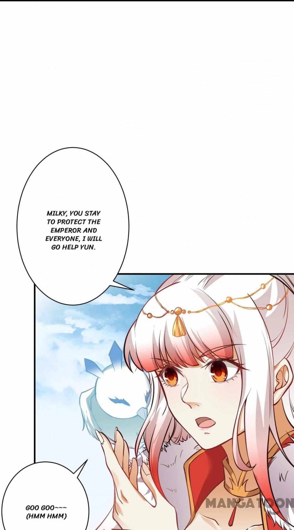 71