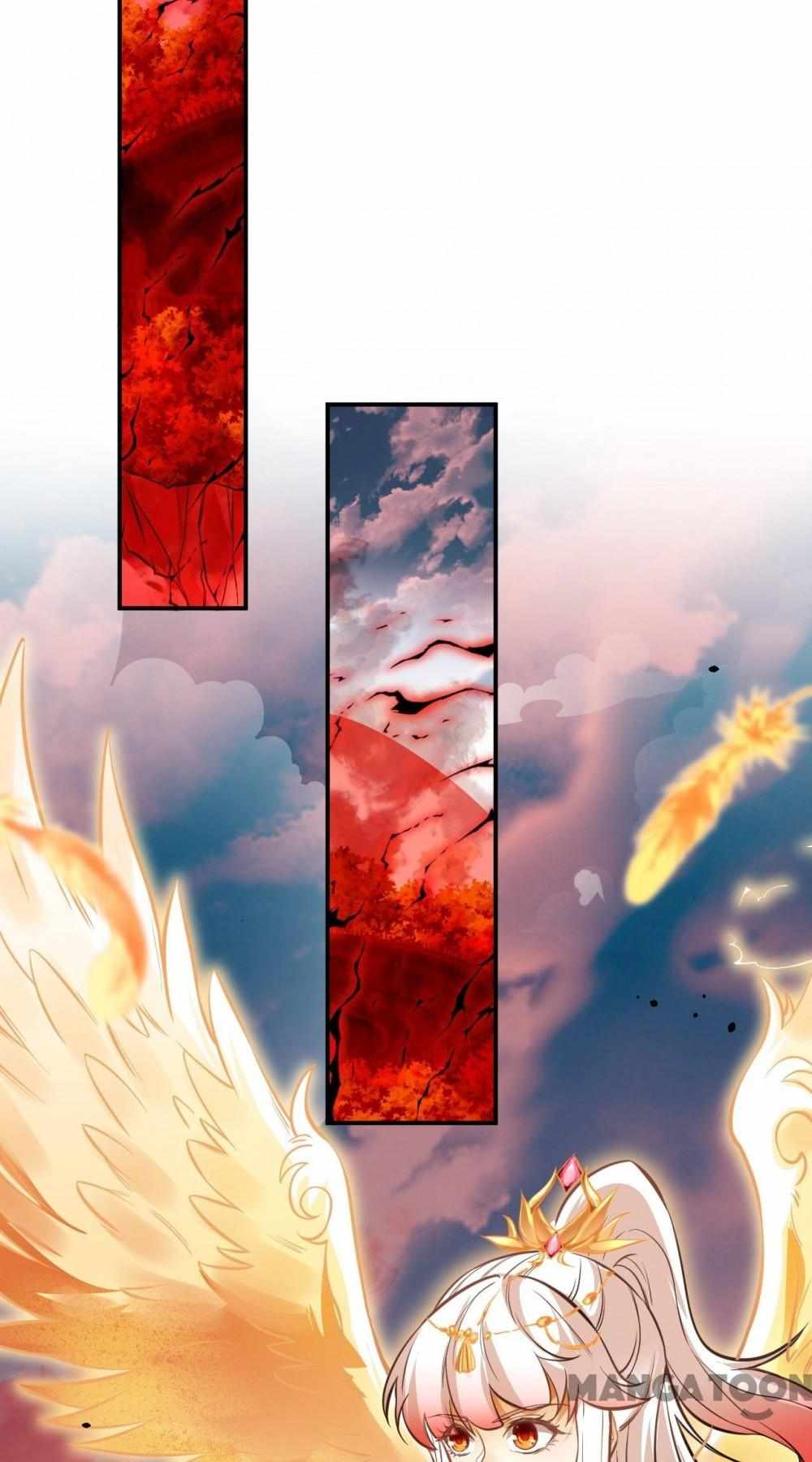 76