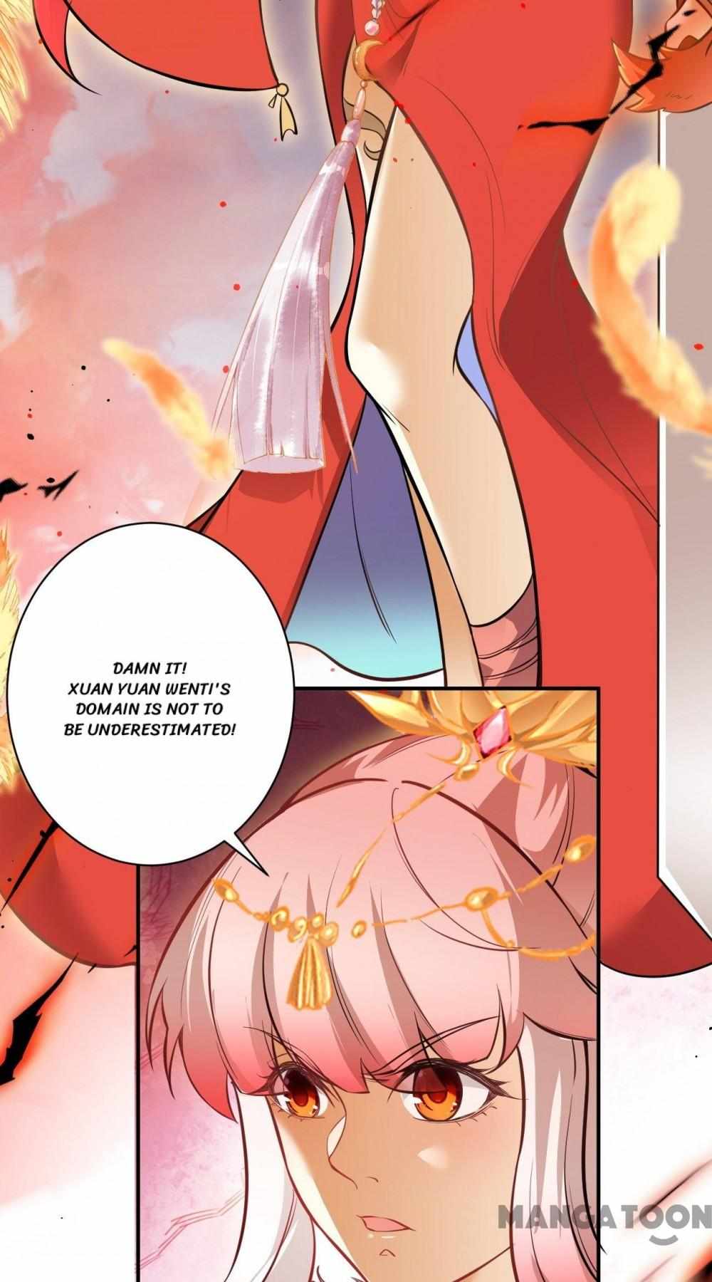 78