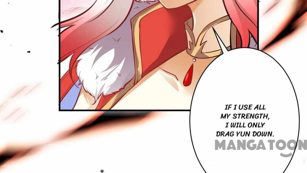 79
