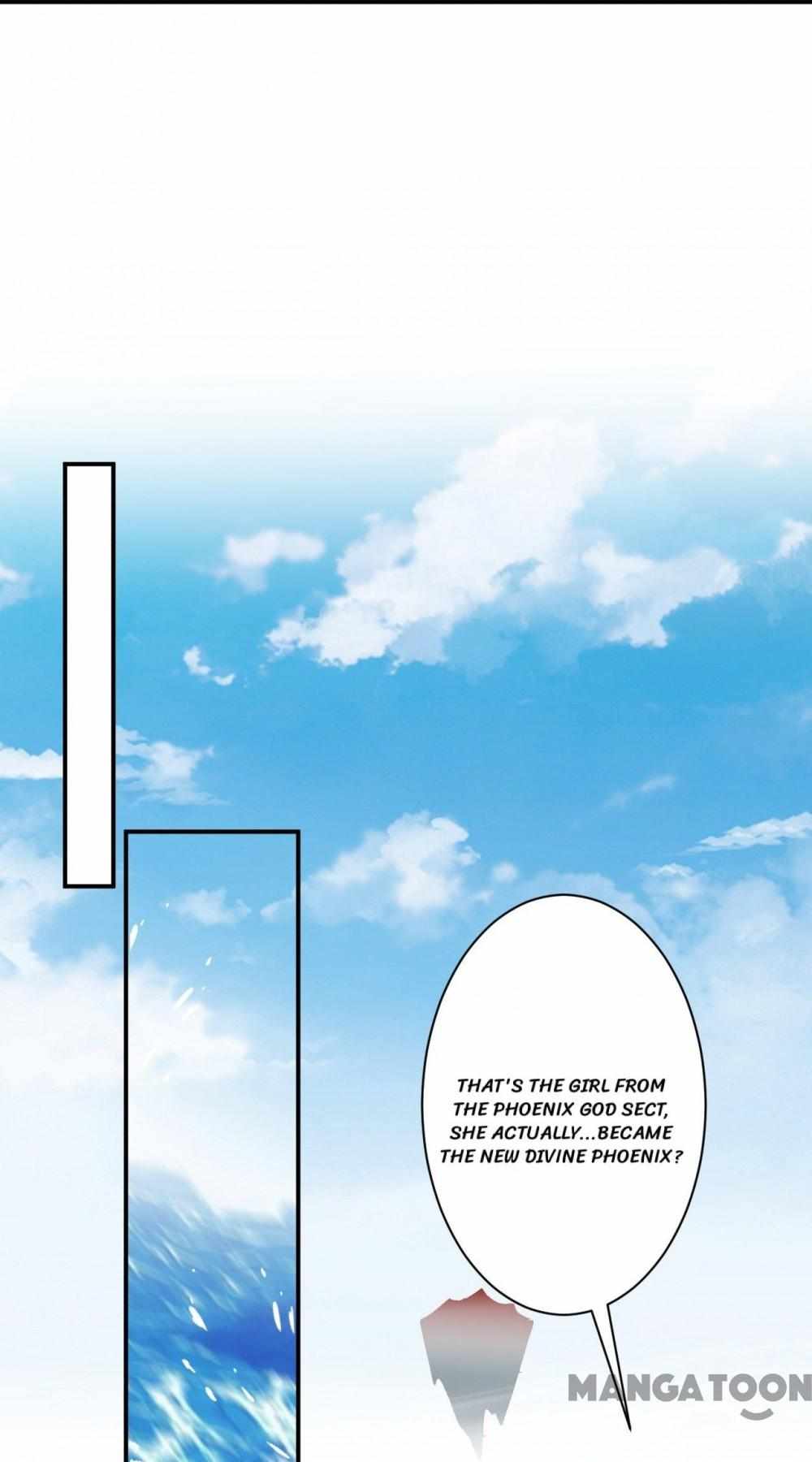 81