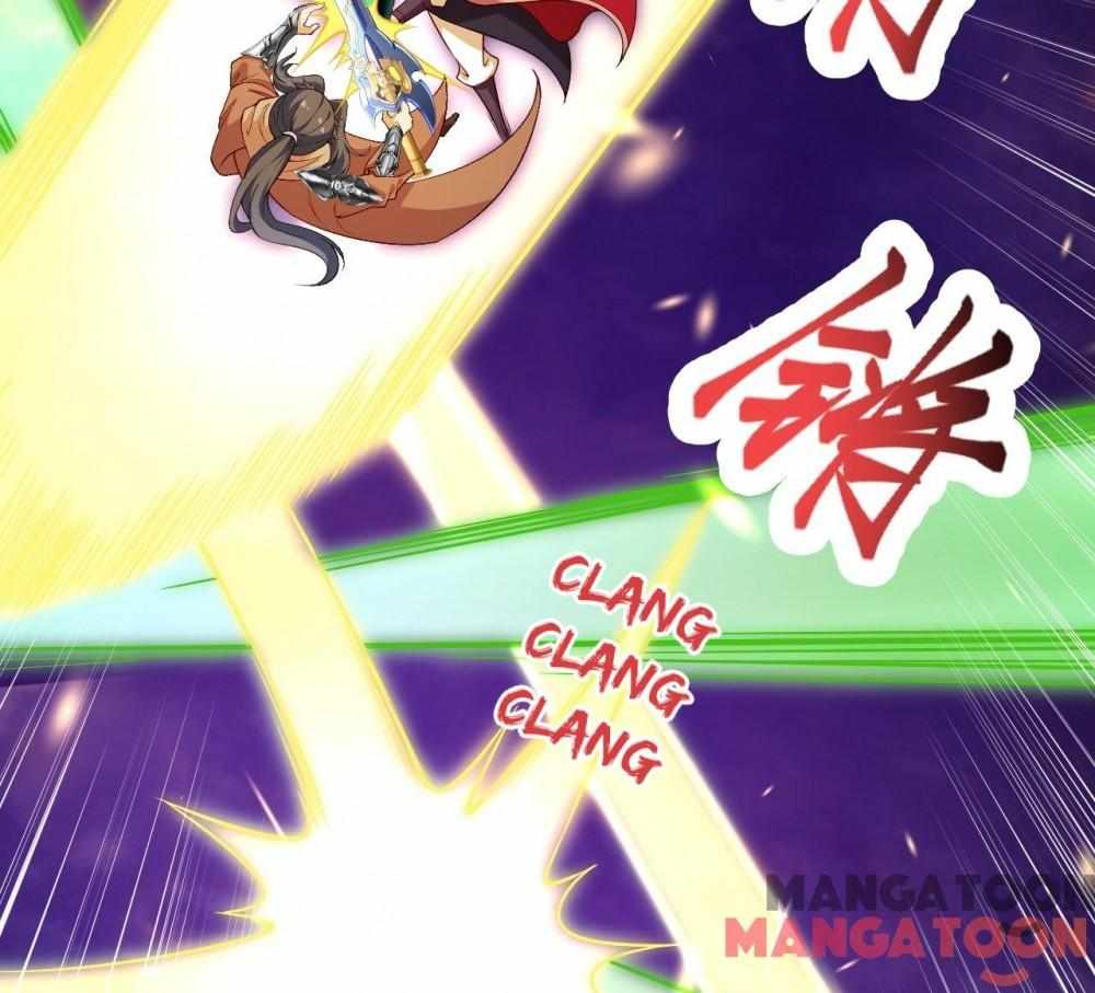 64