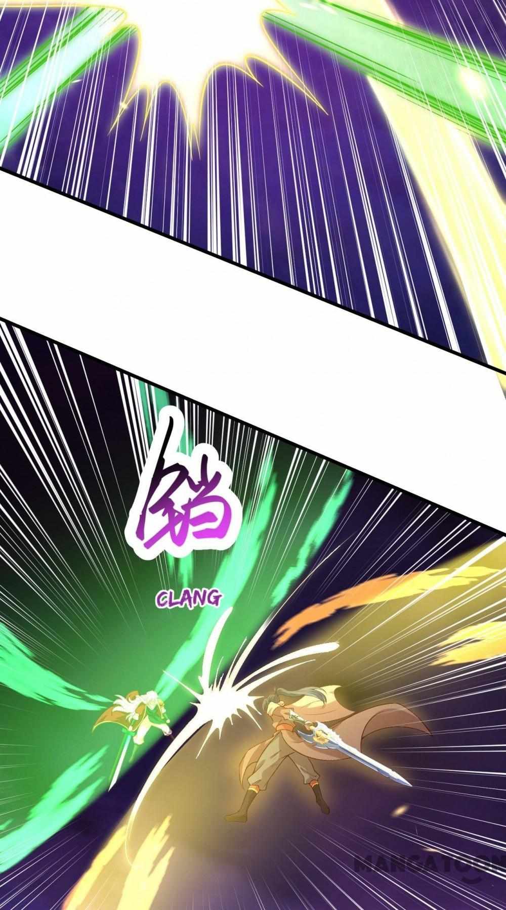 65