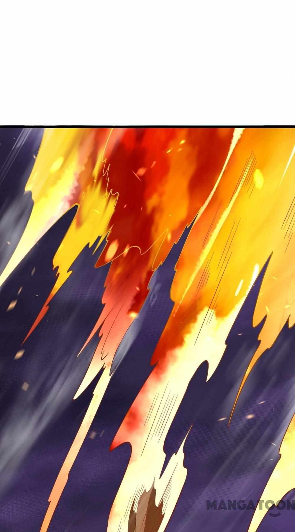 77
