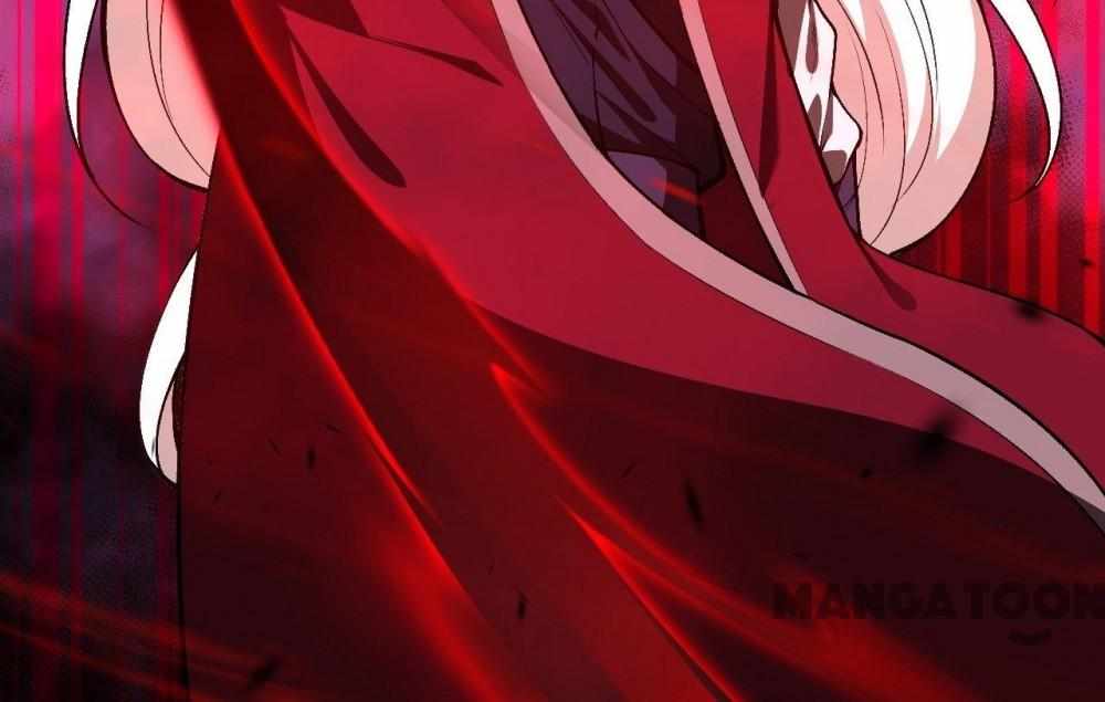 81