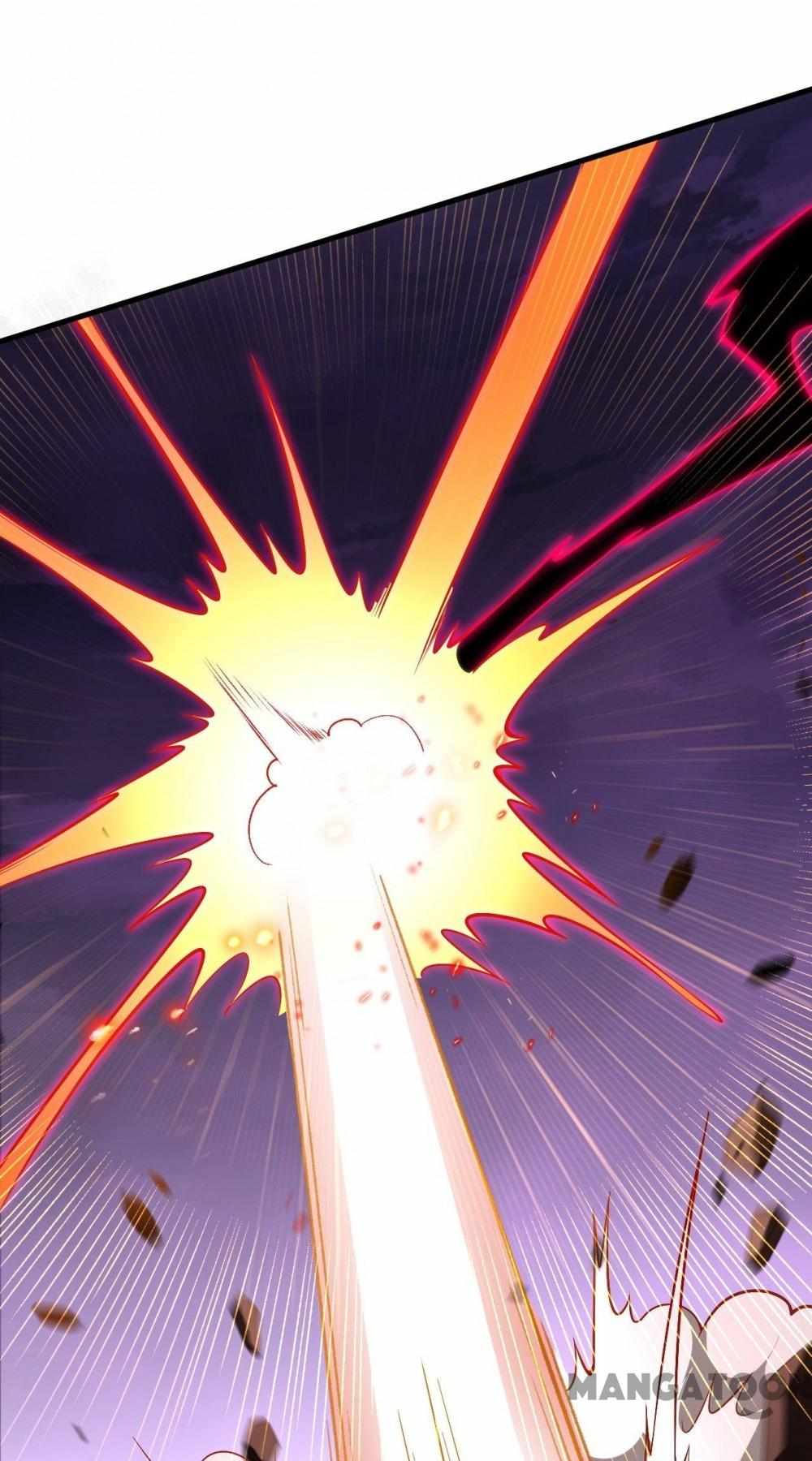 85
