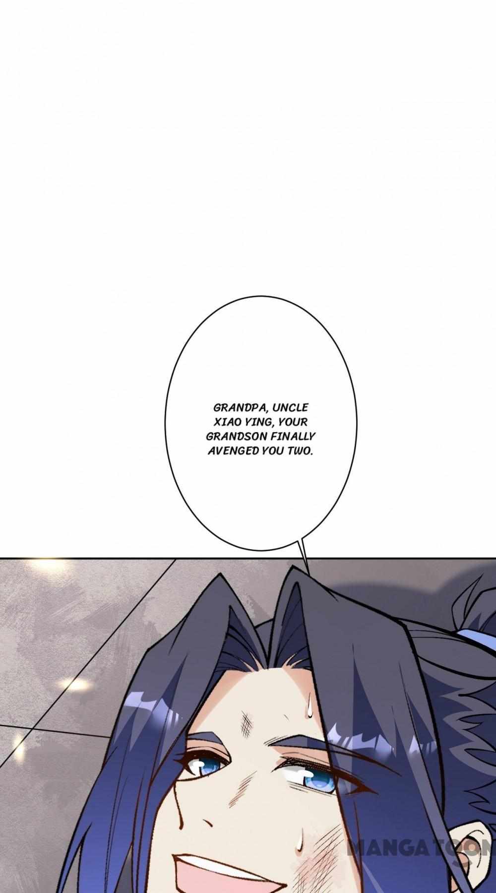 54