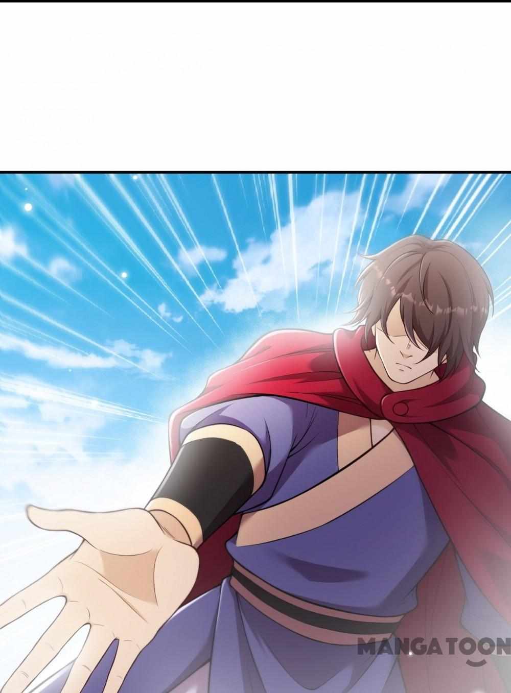 60