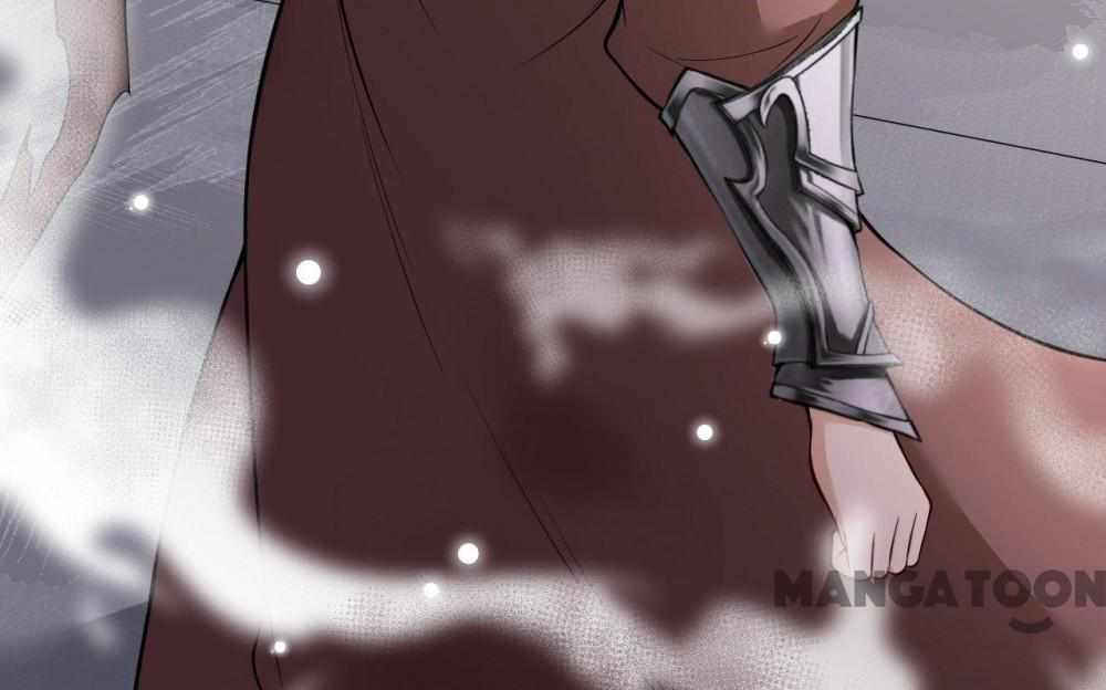 79