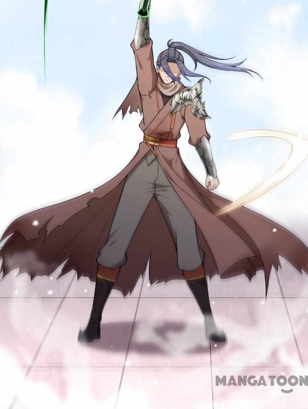 92