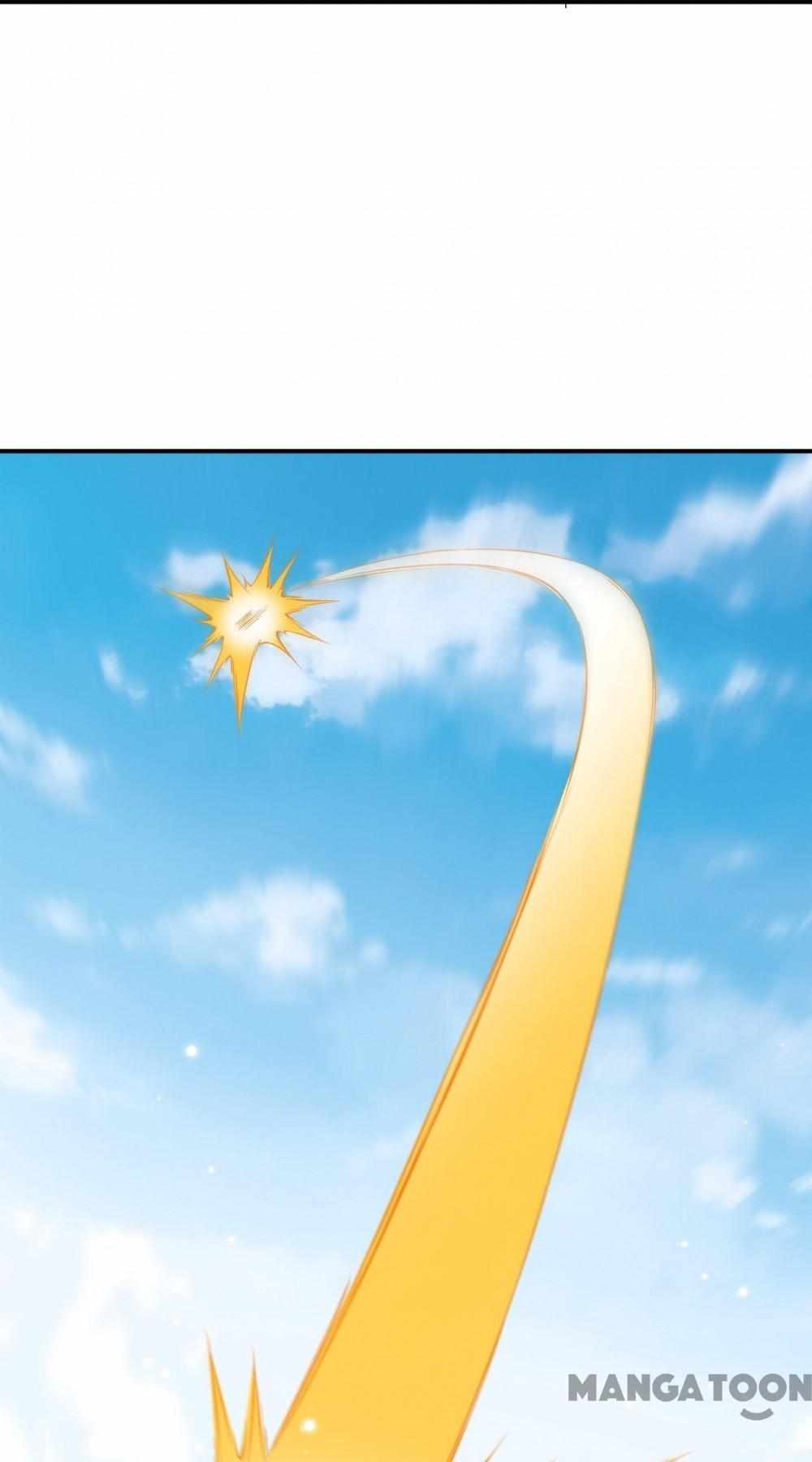 93