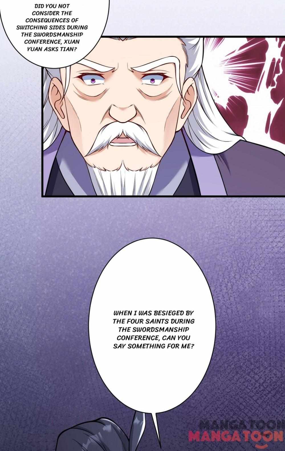 37