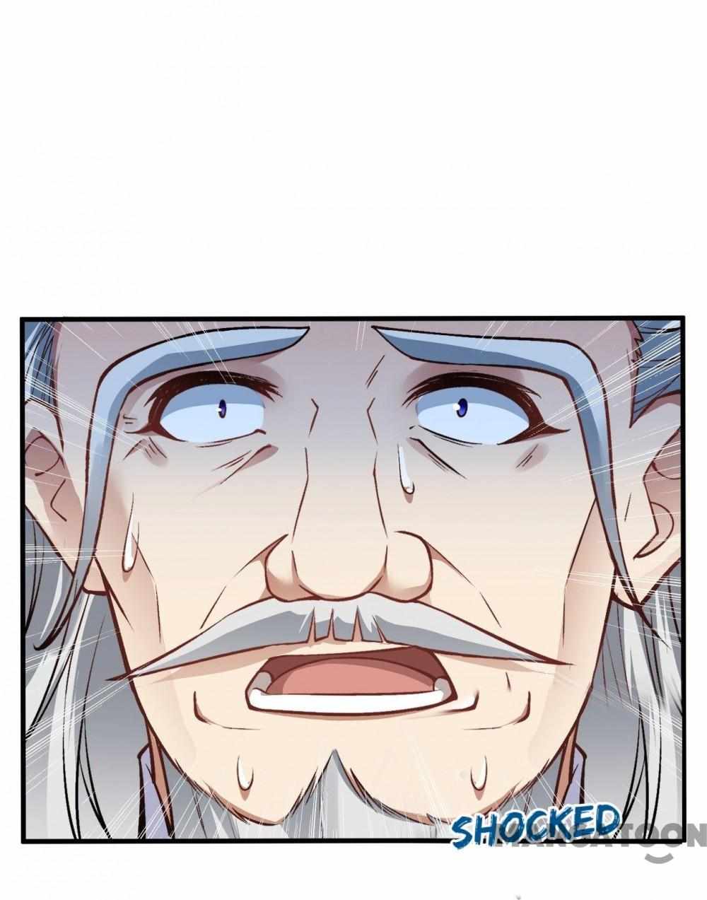 59
