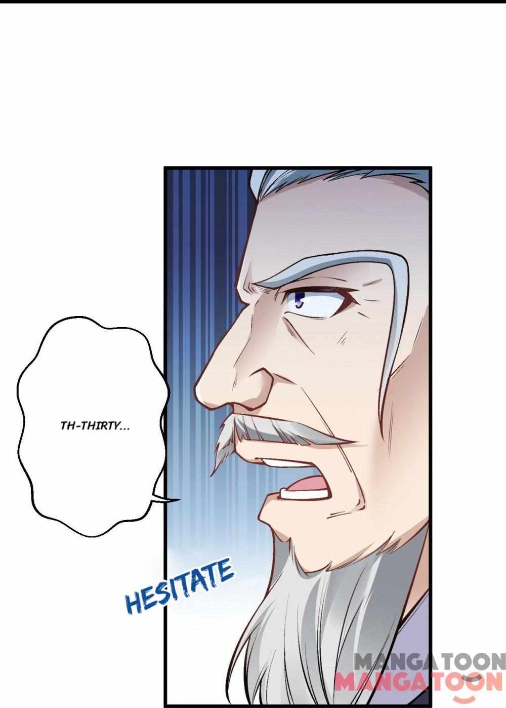 71