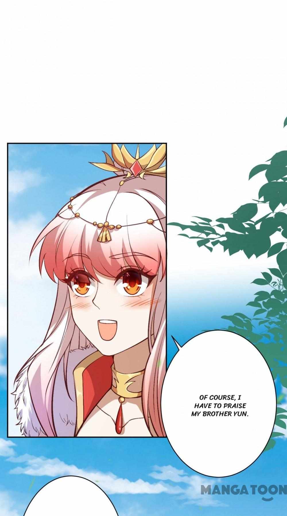 48