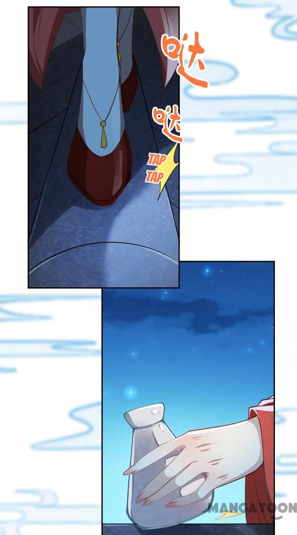 72