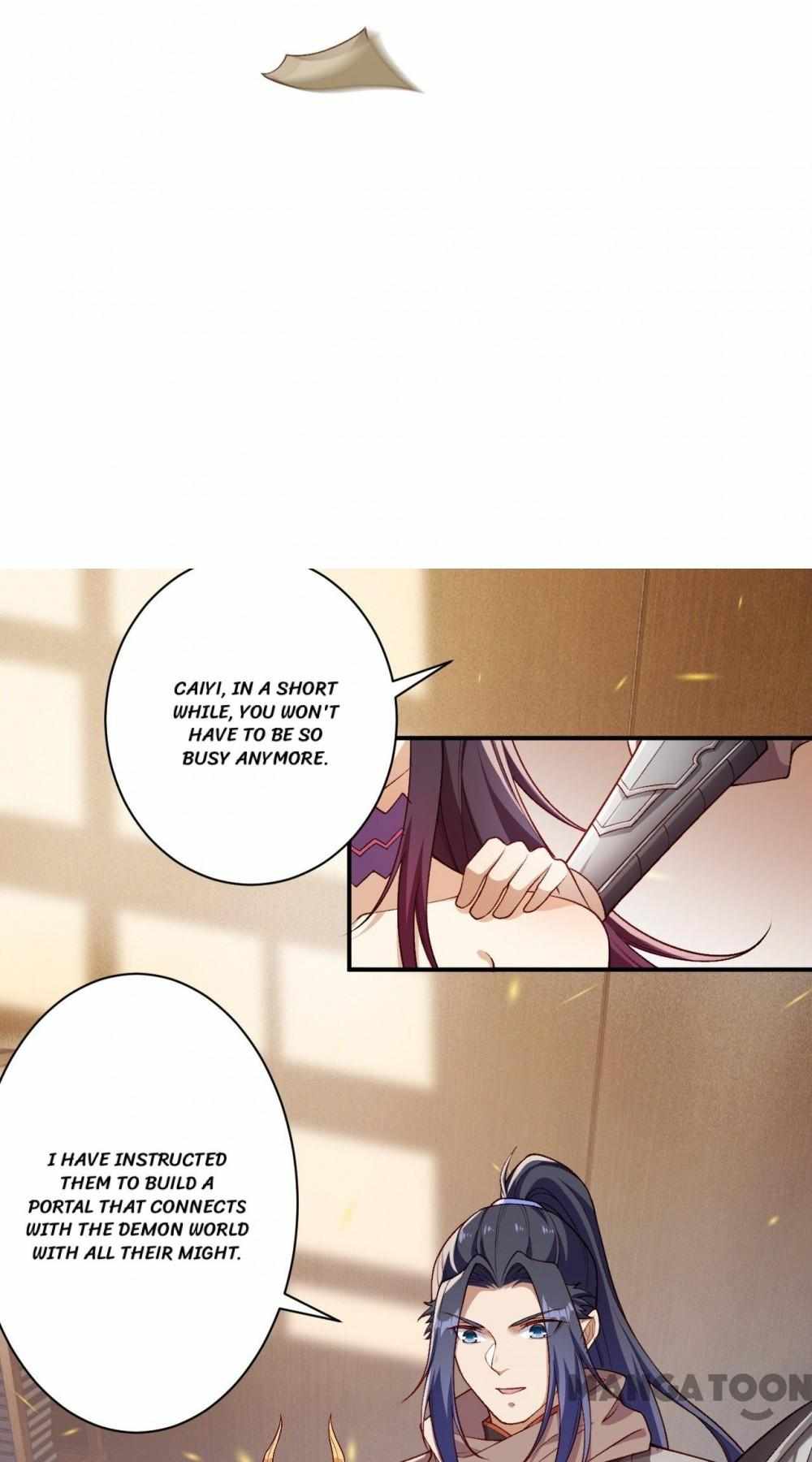 34