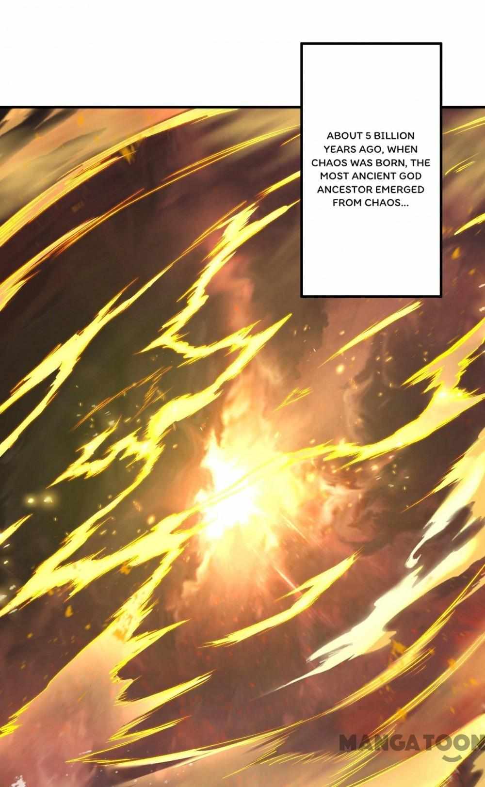 56