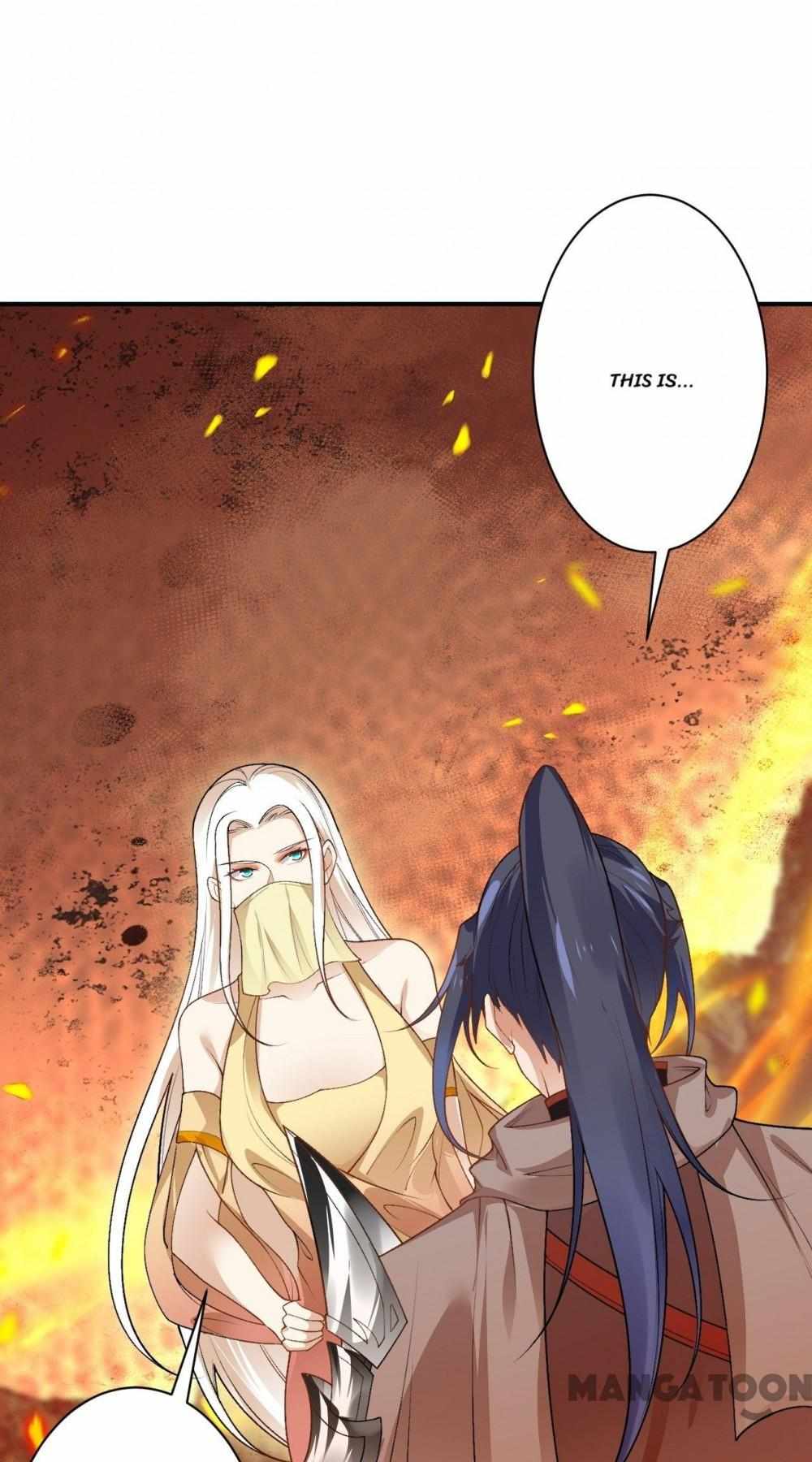 62
