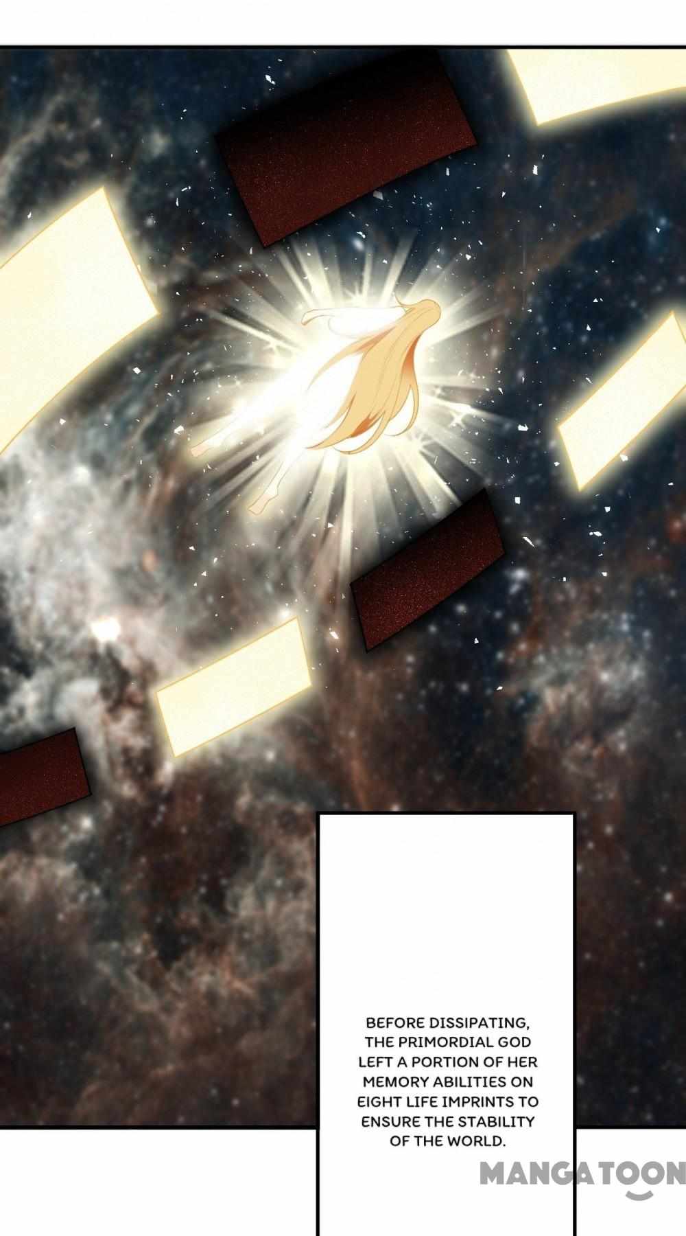 64