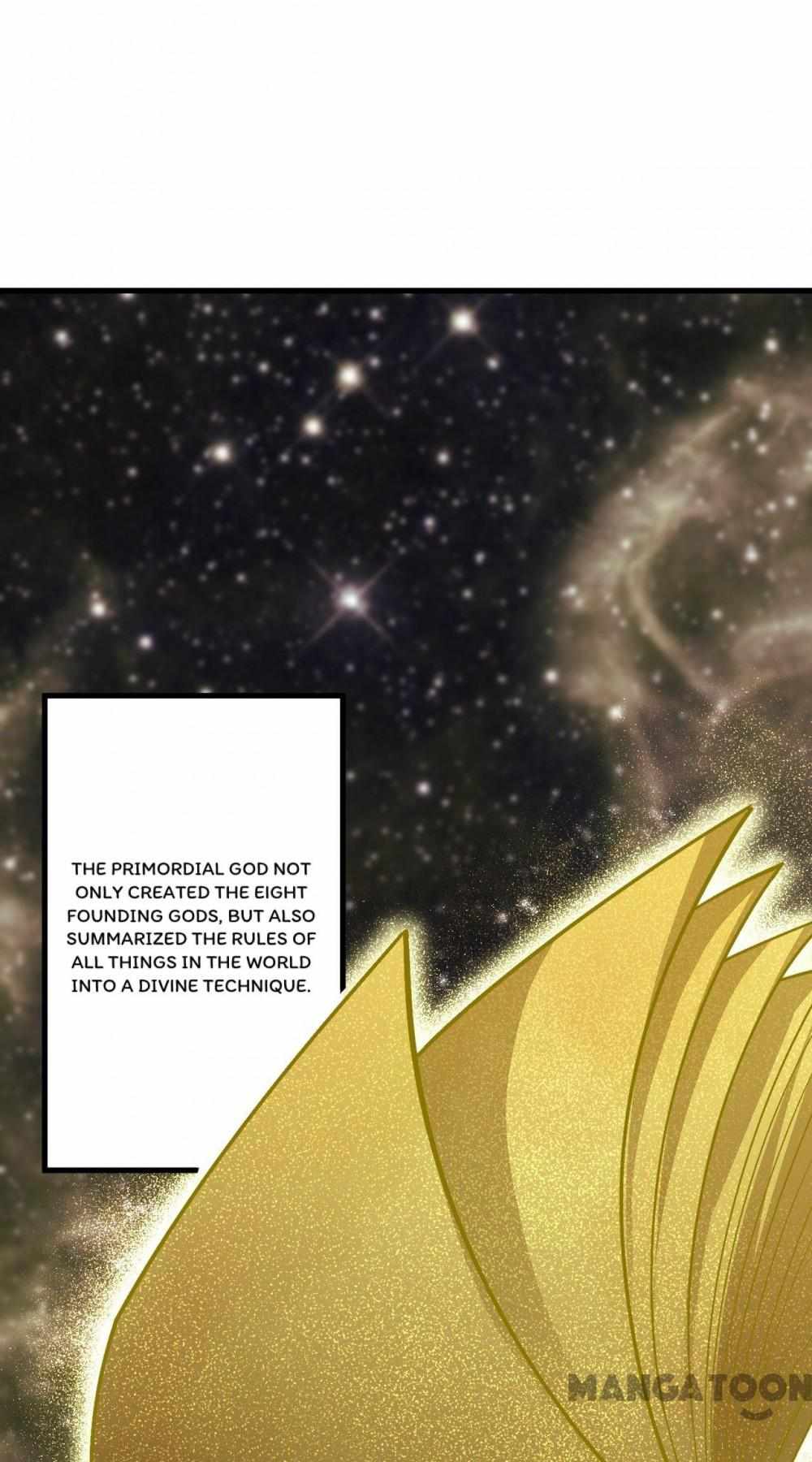 73