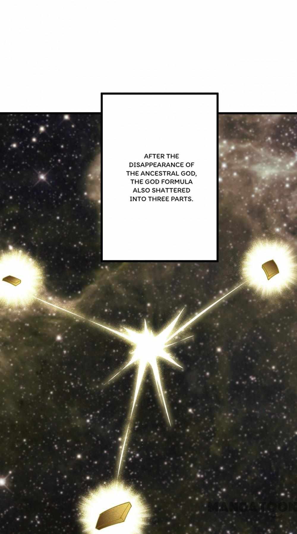 76