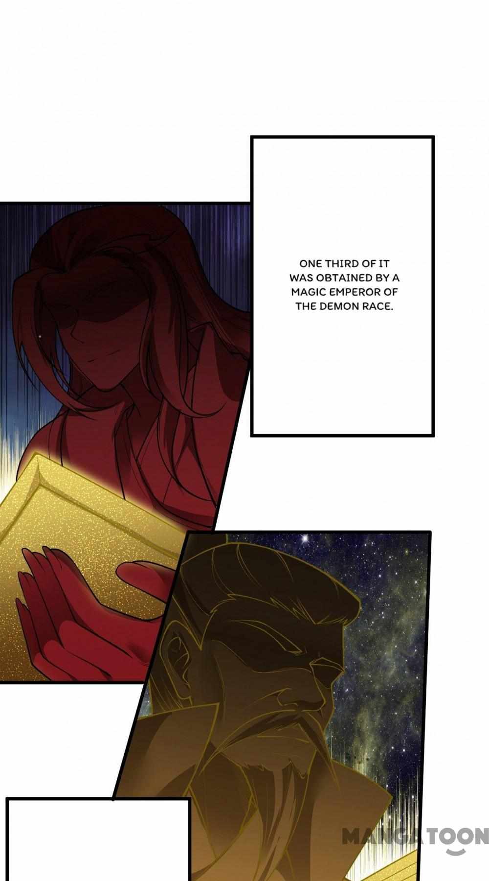 78