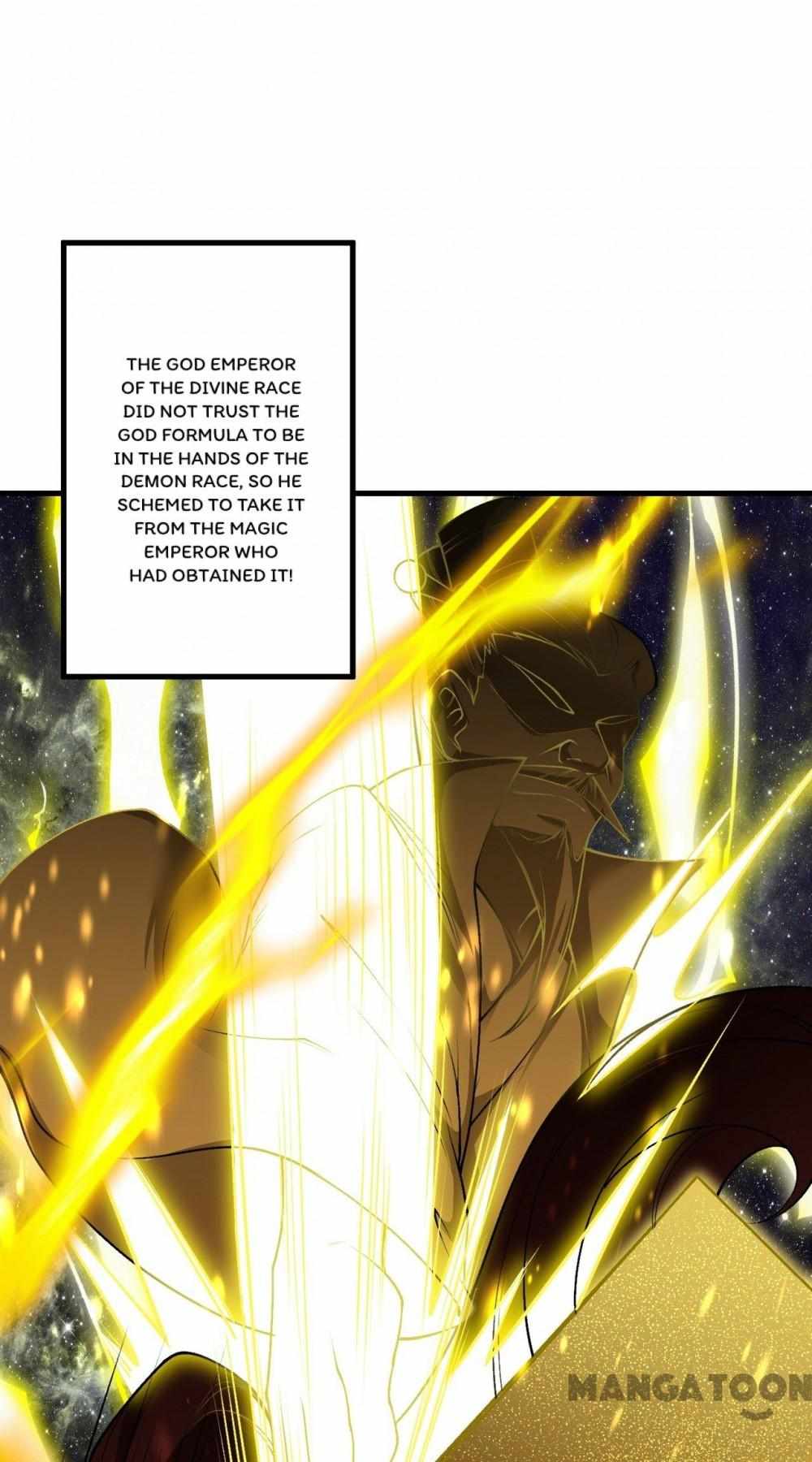 81