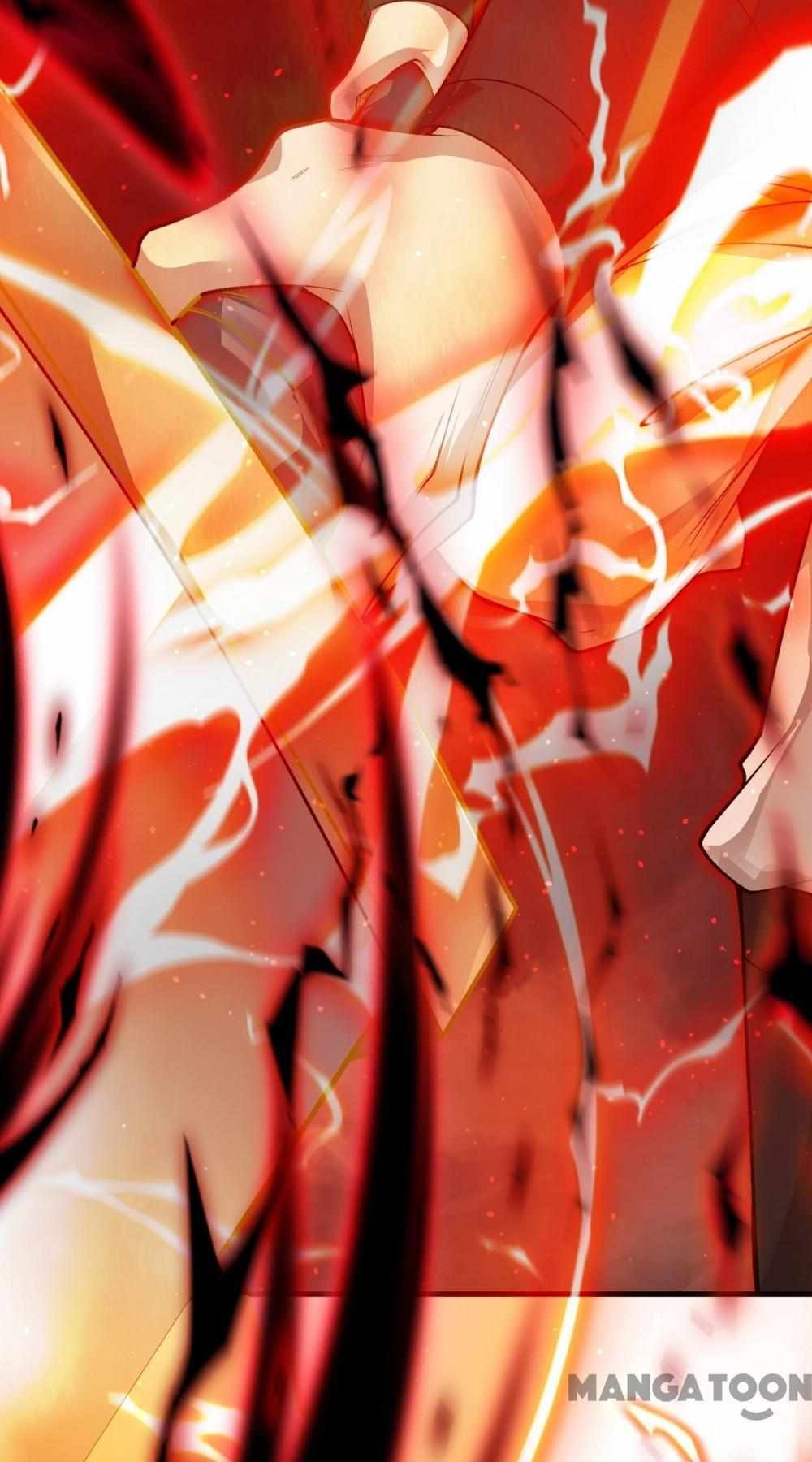 92