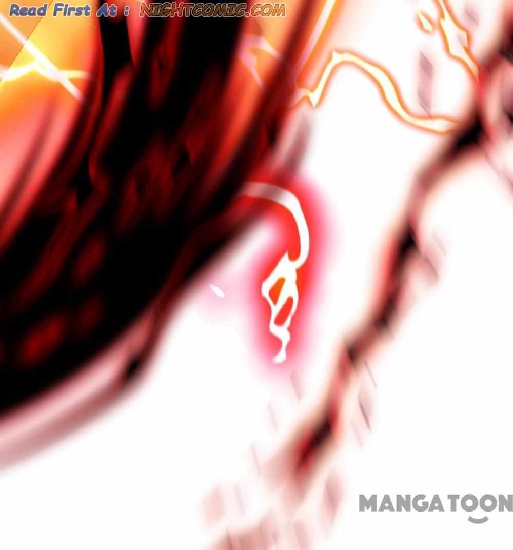 93