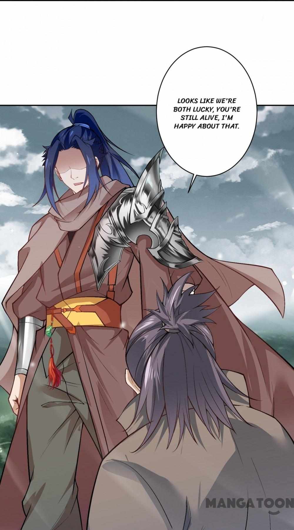 38