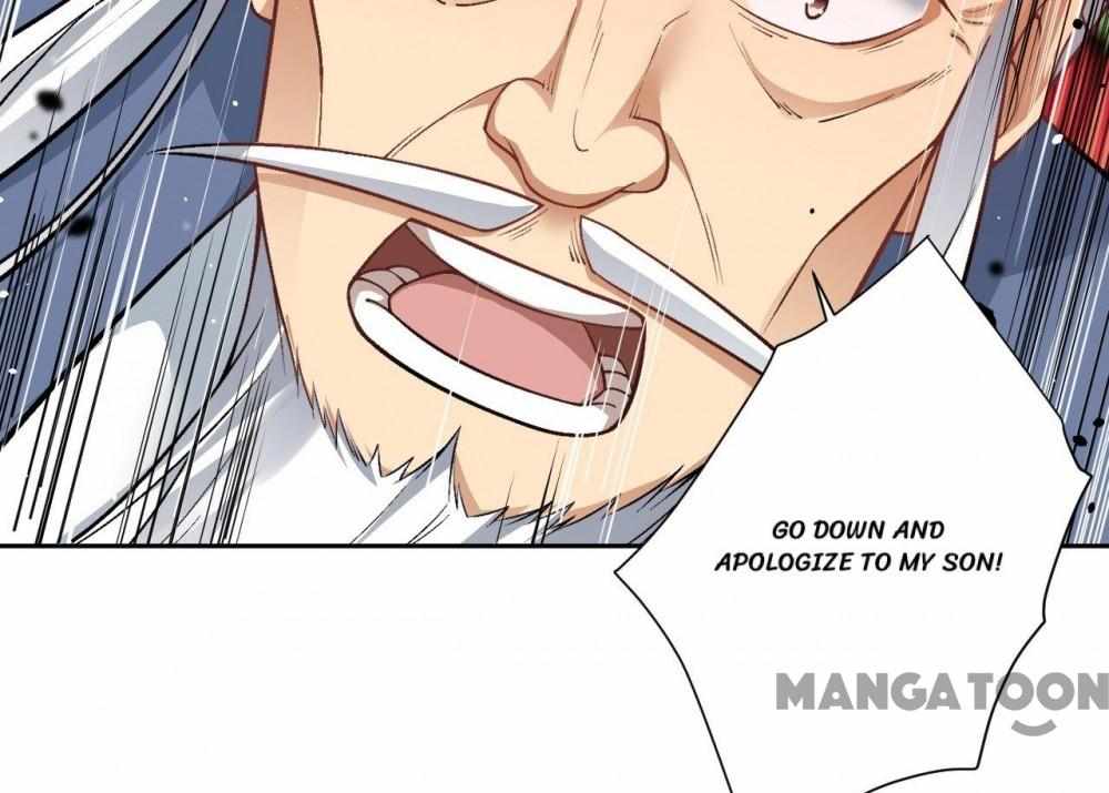 73