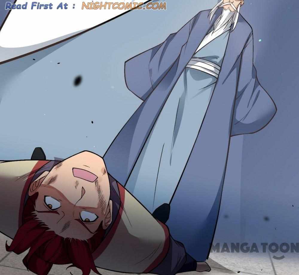 77