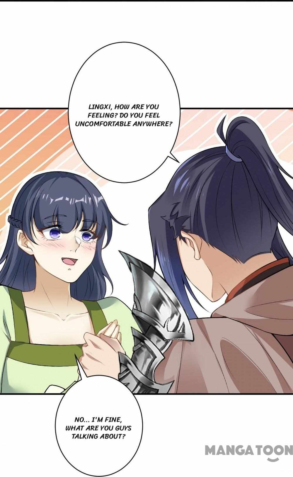 55