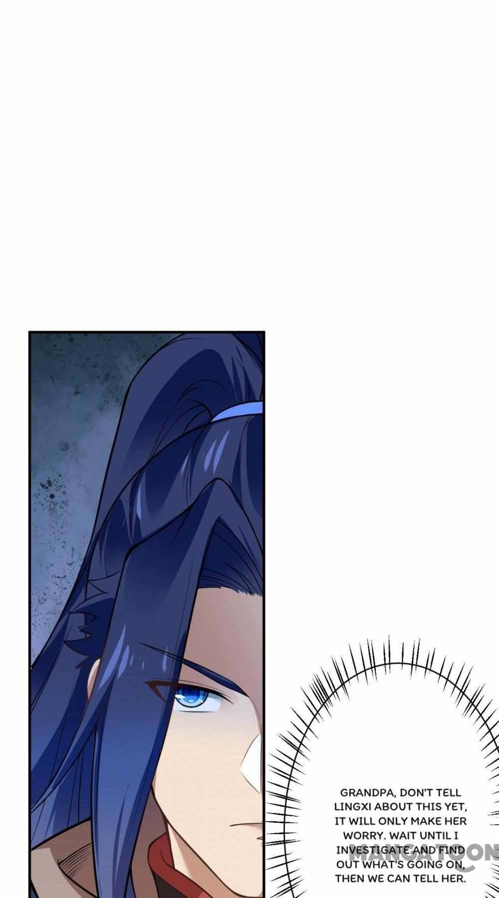 58