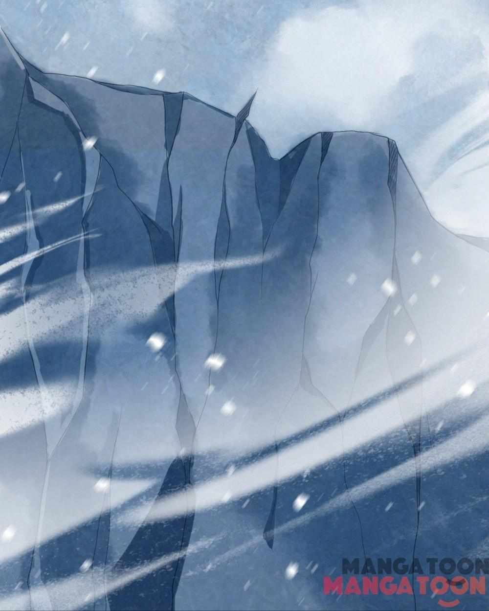 96