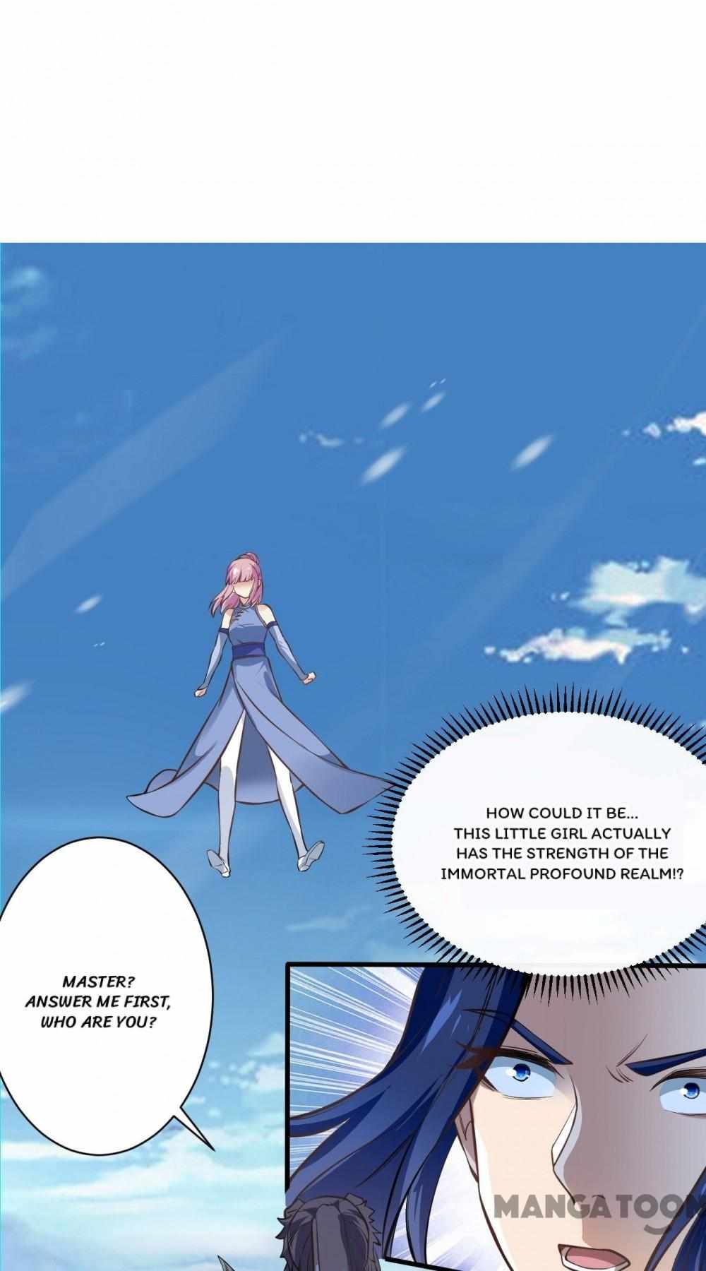 65