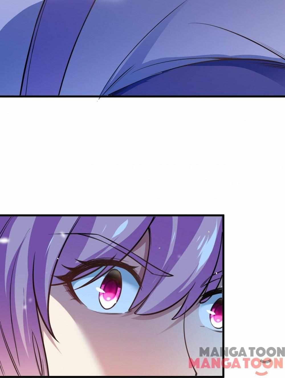 75